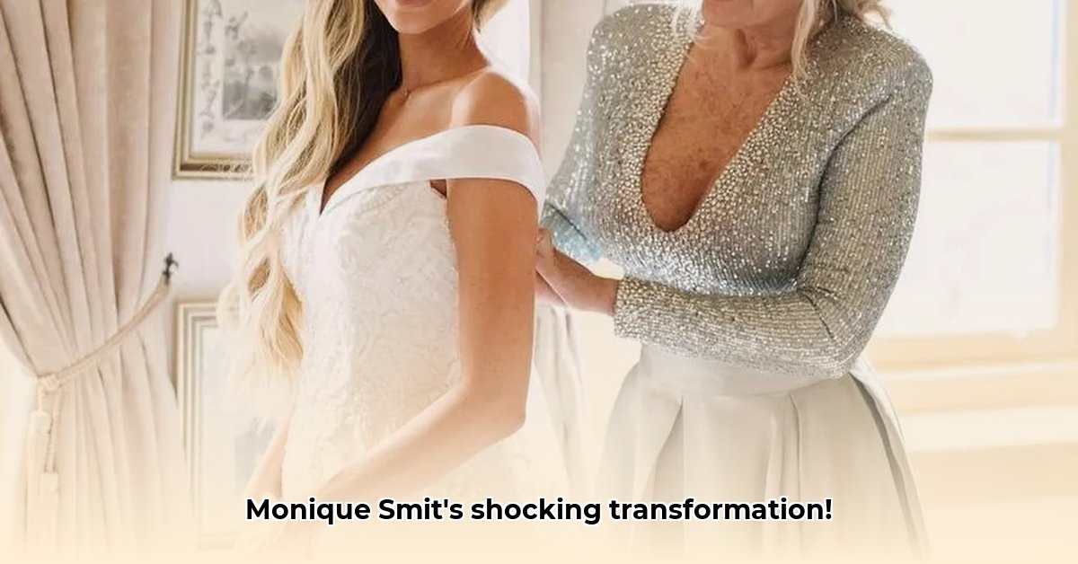 monique-smit-plastische-chirurgie